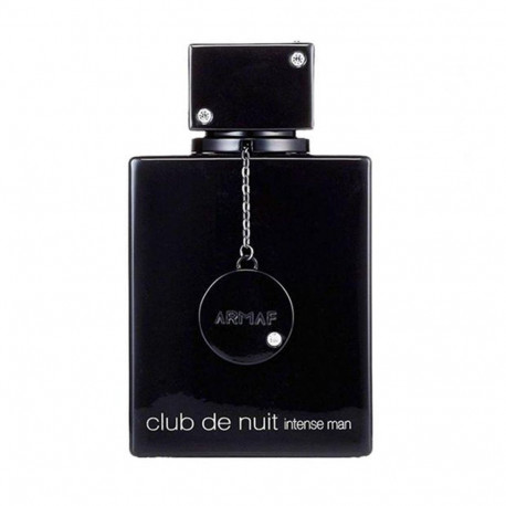 ARMAF tualettvesi Club de Nuit Intense Man 105ml pihusti