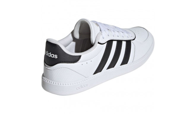 Adidas Breaknet Sleek IH5426 shoes (39 1/3)