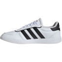 Adidas Breaknet Sleek W shoes IH5426 (39 1/3)