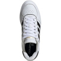 Adidas Breaknet Sleek W shoes IH5426 (38)