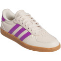 Adidas Breaknet Sleek W IH5420 shoes (38)