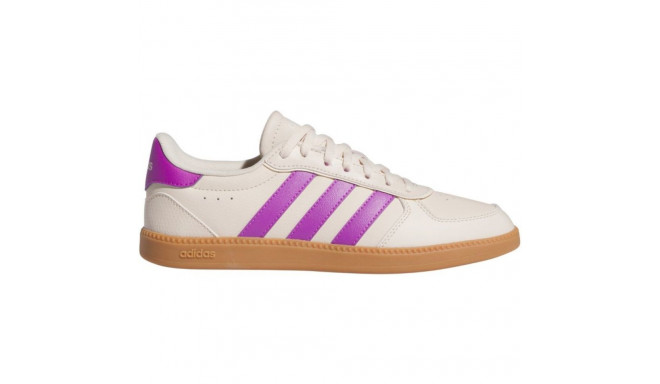 Adidas Breaknet Sleek W IH5420 shoes (36)