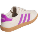 Adidas Breaknet Sleek W IH5420 shoes (40 2/3)