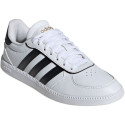 Adidas Breaknet Sleek W shoes IH5426 (37 1/3)