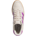 Adidas Breaknet Sleek W IH5420 shoes (38)