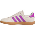 Adidas Breaknet Sleek W IH5420 shoes (40 2/3)