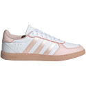 Adidas Breaknet Sleek W shoes IH5427 (37 1/3)