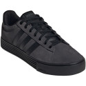 Adidas Daily 4.0 JI4355 shoes (46 2/3)