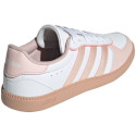 Adidas Breaknet Sleek W shoes IH5427 (37 1/3)