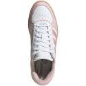 Adidas Breaknet Sleek W shoes IH5427 (37 1/3)