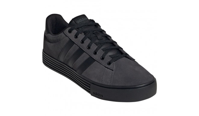 Adidas Daily 4.0 JI4355 shoes (38)