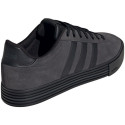 Adidas Daily 4.0 JI4355 shoes (38 2/3)