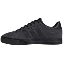 Adidas Daily 4.0 JI4355 shoes (38)