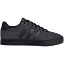 Adidas Daily 4.0 JI4355 shoes (38)