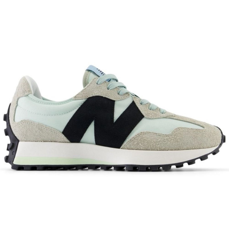 New Balance sports shoes W WS327WD 37 5 Sneakers Photopoint.lv