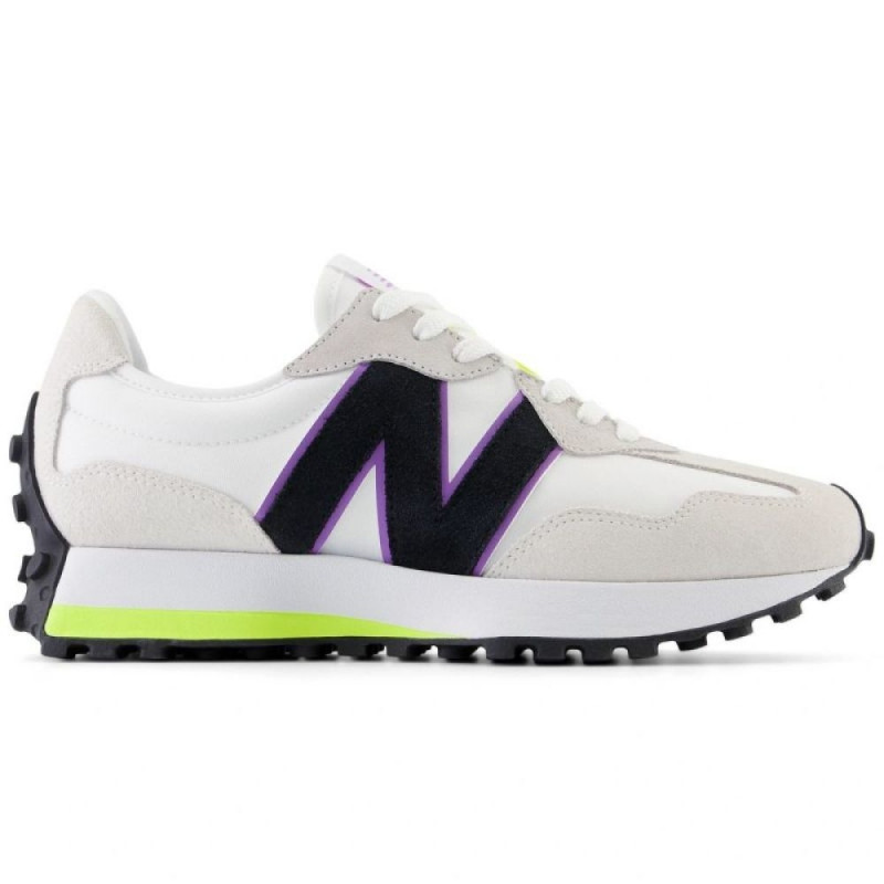 New Balance sports shoes W WS327NB 37 5 Sneakers Photopoint.lv