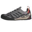 Adidas Terrex Swift Solo 2 M shoes ID3449 (46)