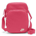 Nike Heritage Crossbody Bag DB0456-629 (one size)