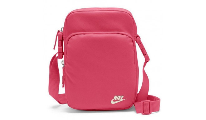 Nike Heritage Crossbody Bag DB0456-629 (one size)