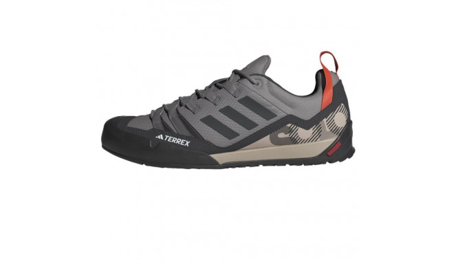 Adidas Terrex Swift Solo 2 M shoes ID3449 (42 2/3)