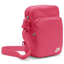 Nike Heritage Crossbody Bag DB0456-629 (one size)