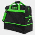 Joma Training III Large sports bag 400007.117 (S)