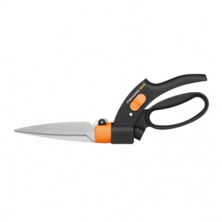 Servo-System grass shears GS42 1000589