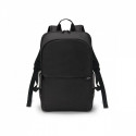 Backpack ONE 15-17.3&#39;&#39;