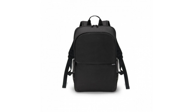 Backpack ONE 15-17.3&#39;&#39;