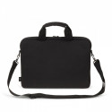 Slim Case ONE 10-12.5