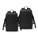 Backpack ONE 15-17.3&#39;&#39;