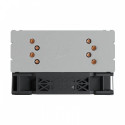 CPU Cooler VORTEC X2 ARGB