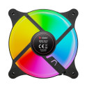 Blast fan SAVIO