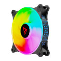 Blast fan SAVIO