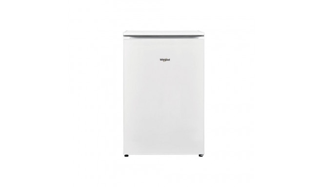 Fridge-freezer W55VM1120W2WS