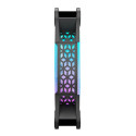 Blast fan SAVIO