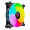 Blast fan SAVIO