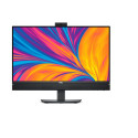 OptiPlex | 7420 | Desktop | AIO | Intel Core i5 | 14500T | Internal memory 16 GB | DDR5 | 512 GB | I