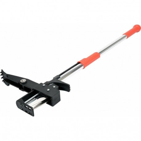 YT.WEED PULLER