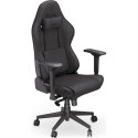 Endorfy Scrim BK F armchair (EY8A004) black