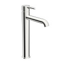 HIGH WASHBASIN FAUCET OPTIMA STYLE