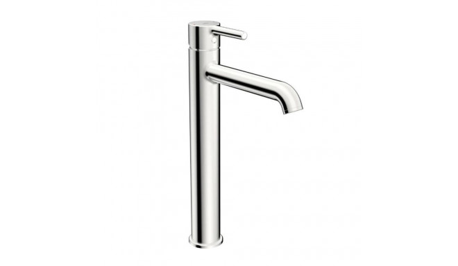 HIGH WASHBASIN FAUCET OPTIMA STYLE