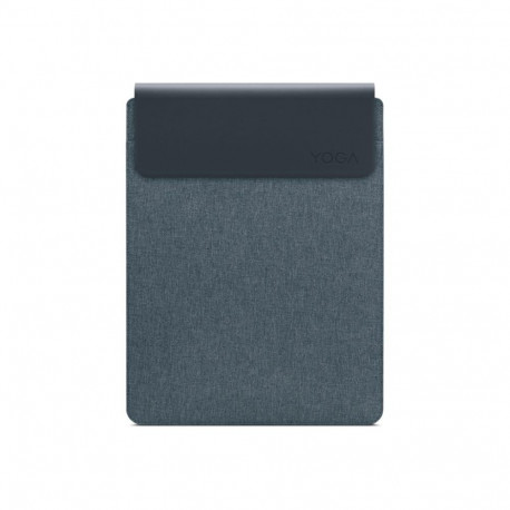 Lenovo Yoga ümbris kuni 14,5" Tidal Teal