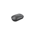 Lenovo | Wireless Compact Mouse | 540 | Red optical sensor | Wireless | 2.4G Wireless via USB-C rece