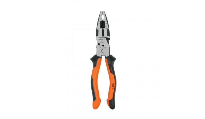 All-purpose pliers 200mm Truper®