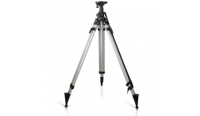 Tripod for lasers, 2.36m