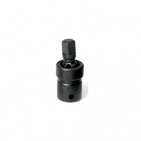 1/4" löök-kardaan Snap-On