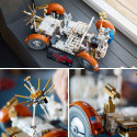 LEGO Technic NASA Apollo kuumaastikusõiduk