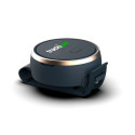 Trackipet GPS tracking device for dogs