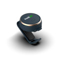 Trackipet GPS tracking device for dogs